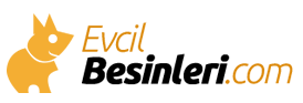 Evcil Besinleri Evcil Besinleri