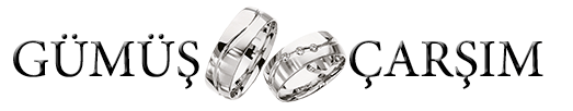 Gümüş Çarşım Gümüş Çarşım