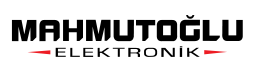 Mahmutoglu Mahmutoglu