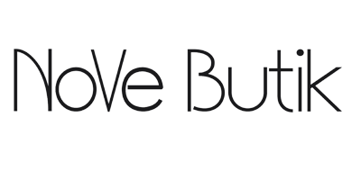 Nove Butik Nove Butik