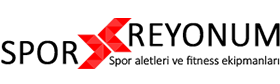 Spor Reyonum
