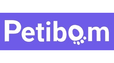 Petibom Petibom