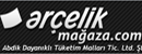 ARÇELİK MAGAZA ARÇELİK MAGAZA