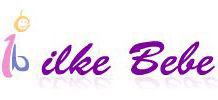İLKE BEBE İLKE BEBE