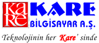 KARE BİLGİSAYAR KARE BİLGİSAYAR