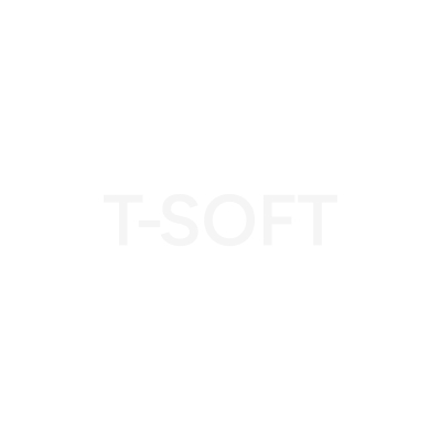 ${web} | T-Soft Referans