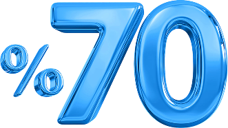 T-Soft E-Ticaret Paketleri