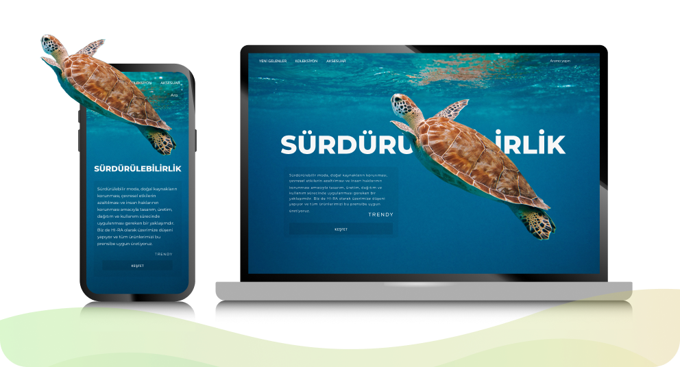 Ücretsiz Tema Paketleri