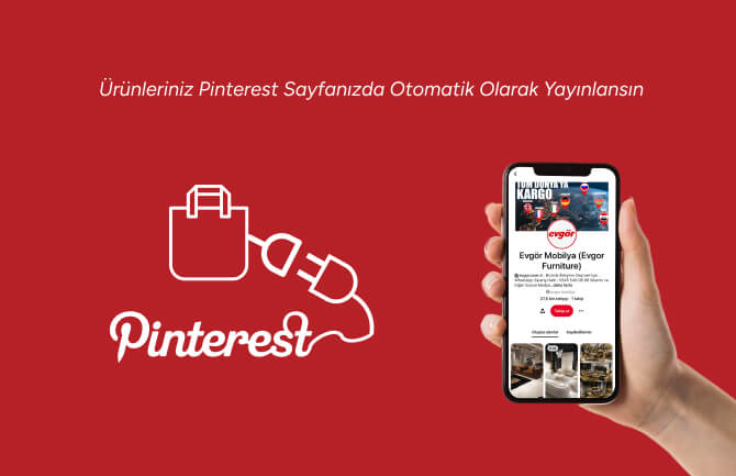 T-Soft Fark Yaratan Çözümlerini Keşfedin