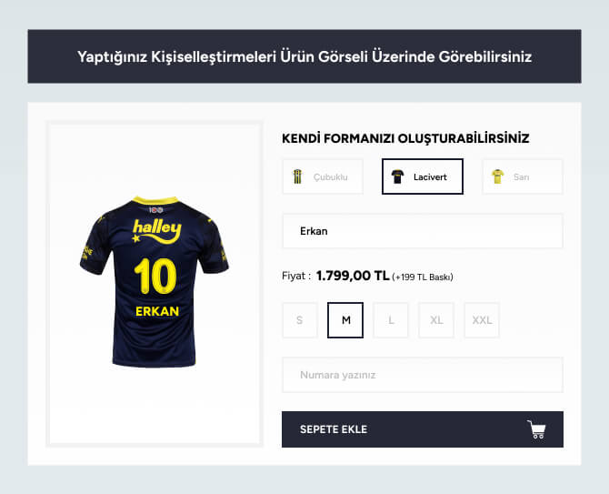 T-Soft Fark Yaratan Çözümlerini Keşfedin