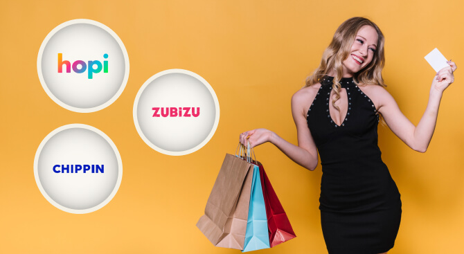 T-Soft Fark Yaratan Çözümlerini Keşfedin