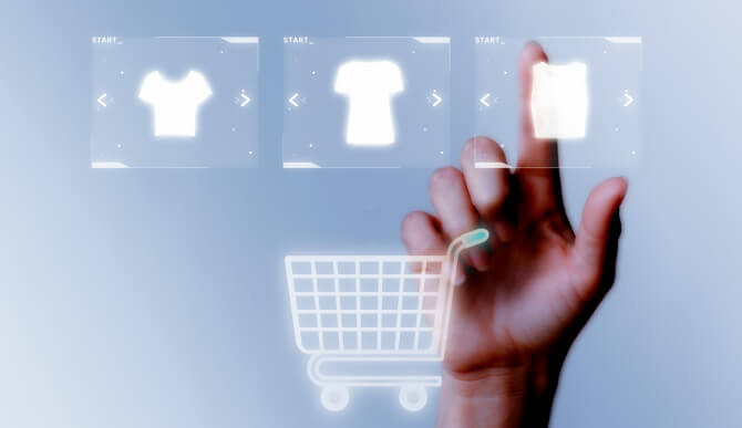 T-Soft Fark Yaratan Çözümlerini Keşfedin