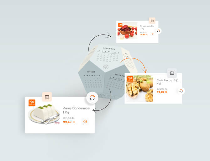 T-Soft Fark Yaratan Çözümlerini Keşfedin