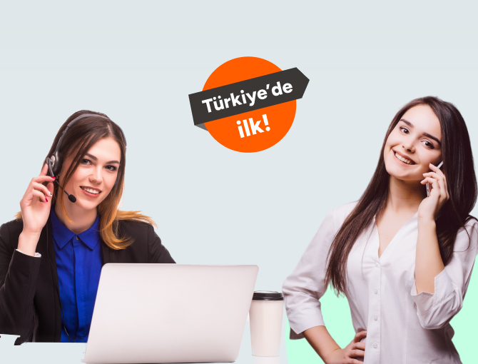 T-Soft Fark Yaratan Çözümlerini Keşfedin