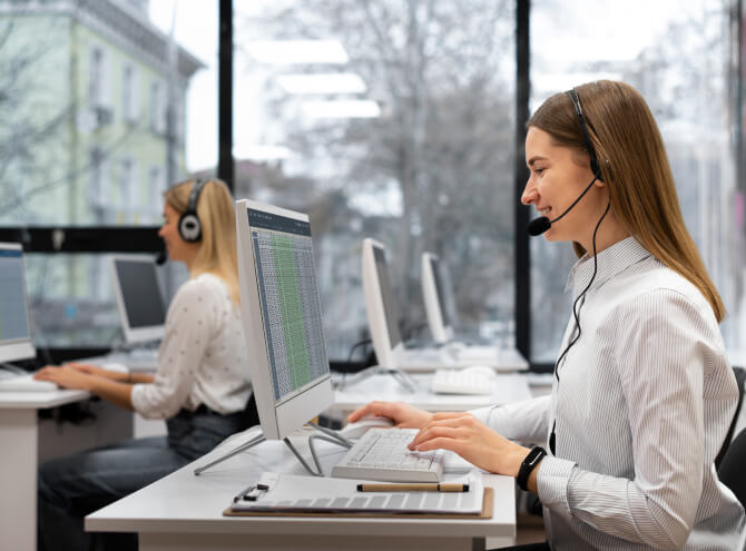 T-Soft Fark Yaratan Çözümlerini Keşfedin