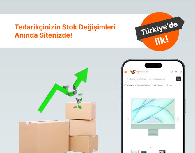 T-Soft Fark Yaratan Çözümlerini Keşfedin