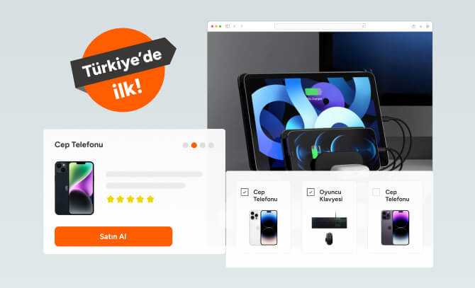 T-Soft Fark Yaratan Çözümlerini Keşfedin