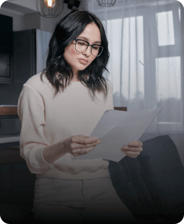 E-Fatura'ya Geçmenin Şimdi Tam Zamanı