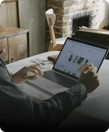  E-Ticaret Yazılımınızla Fatura Oluşturun