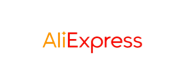 Aliexpress