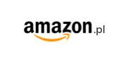 Poland Amazon.pl