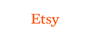 Etsy