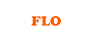 Flo