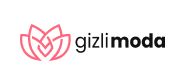 Gizlimoda