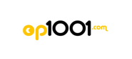 op1001