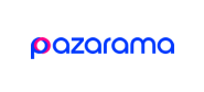 Pazarama