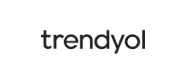 Trendyol