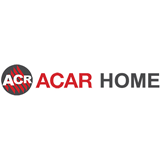 Acar Home