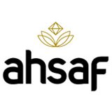 Ahsaf Zeytinyağı