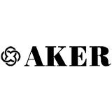 Aker