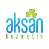 Aksan Kozmetik