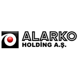 Alarko Holding