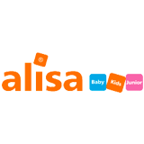 Alisa Baby
