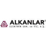 Alkanlar Elektrik