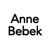 Anne Bebek Referanslarımız