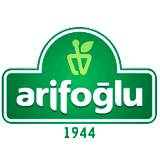 Arifoğlu