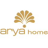 Arya Home