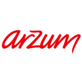 Arzum