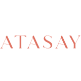 Atasay