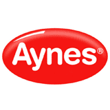 Aynes