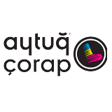 Aytuğ Çorap