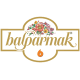 Balparmak