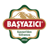 Başyazıcı Et Ürünleri