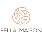 Bela Maison