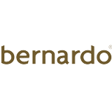 Bernardo