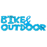 Bike And Outdoor